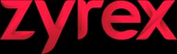 ZYREX