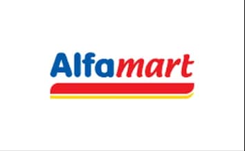 Alfamart