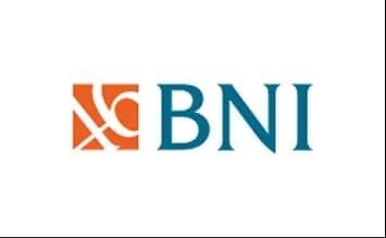 BNI