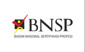 BNSP