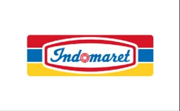 Indomaret