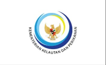 KKP