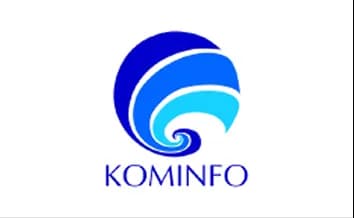Kominfo