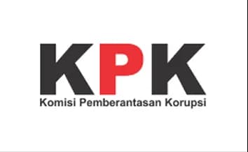 KPK